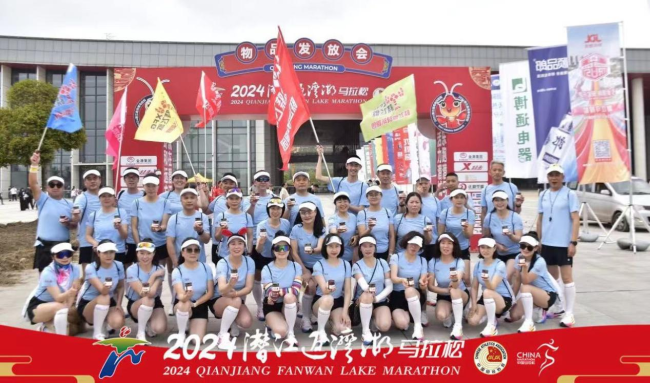 9240fccdb3fe2c455fa118004e032c9c